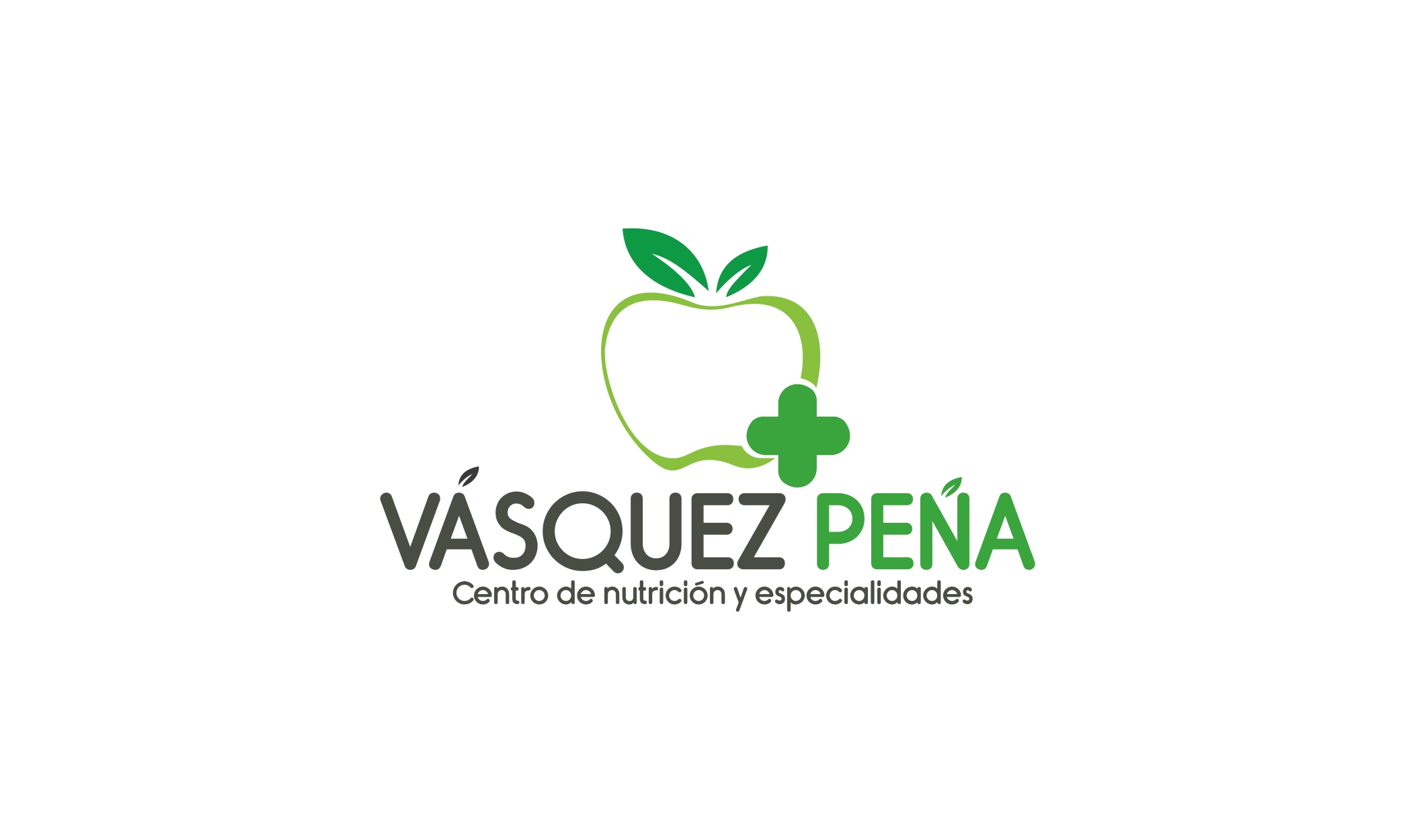 centrovasquezpena.do